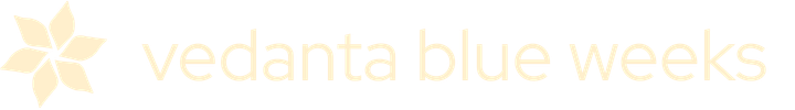 vedantablueweeks.com