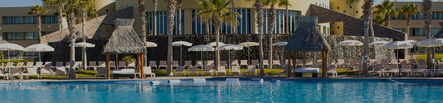 Vidanta Owner Rentals – Grand Luxxe Nuevo Vallarta