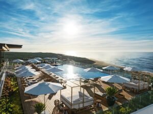 vidanta owner rentals east cape